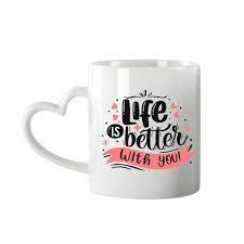 Producto 1